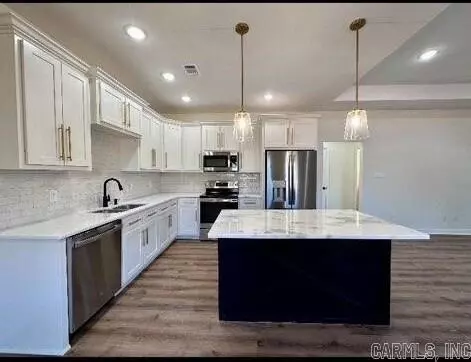 116 N Hale St, Monette, AR 72447 photo 5