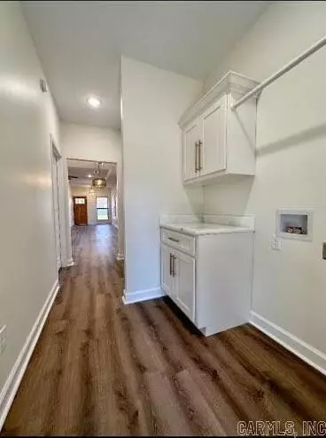 116 N Hale St, Monette, AR 72447 photo 15