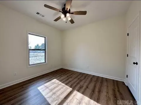 116 N Hale St, Monette, AR 72447 photo 11