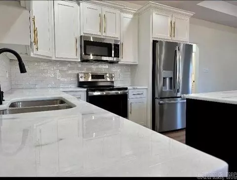 116 N Hale St, Monette, AR 72447 photo 4