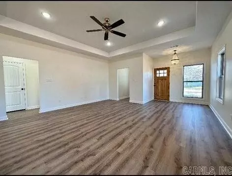 116 N Hale St, Monette, AR 72447 photo 2