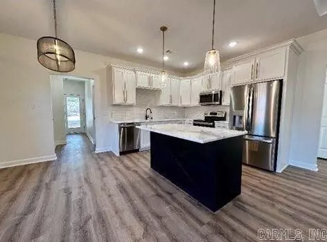 116 N Hale St, Monette, AR 72447 photo 6