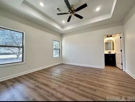116 N Hale St, Monette, AR 72447 photo 7