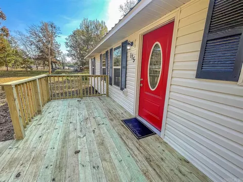 115 7th St, Camden, AR 71701 photo 2