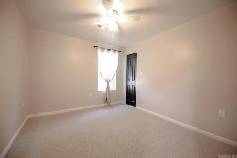 115 7th St, Camden, AR 71701 photo 12