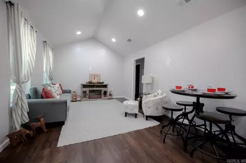 115 7th St, Camden, AR 71701 photo 7