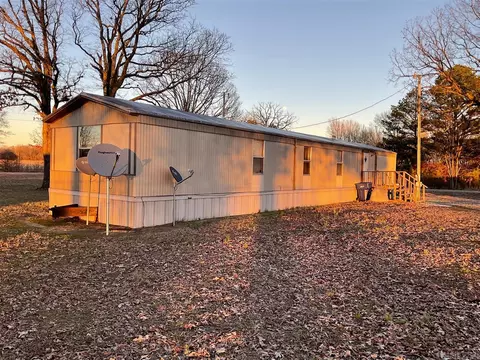 263 Hwy 33, Roe, AR 72134 photo 2