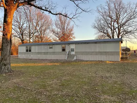 263 Hwy 33, Roe, AR 72134 photo 1
