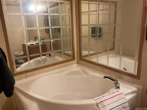 263 Hwy 33, Roe, AR 72134 photo 5