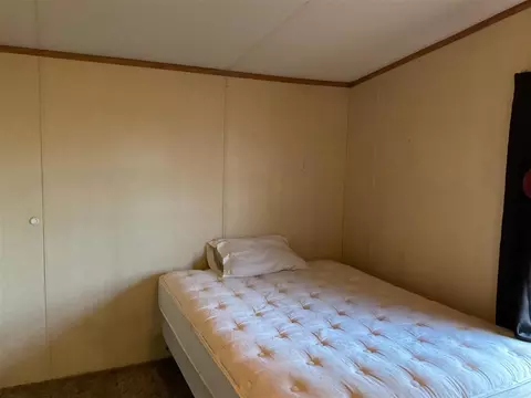263 Hwy 33, Roe, AR 72134 photo 6