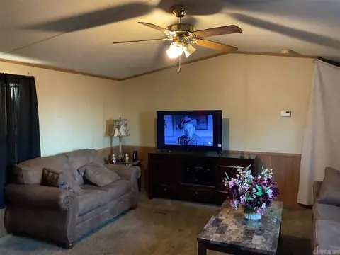 263 Hwy 33, Roe, AR 72134 photo 3