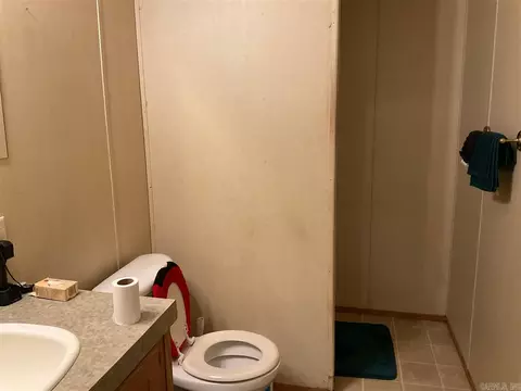 263 Hwy 33, Roe, AR 72134 photo 8