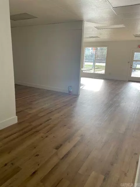 1360 S Constitution, Ashdown, AR 71822 photo 6