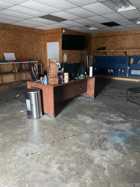 1360 S Constitution, Ashdown, AR 71822 photo 12