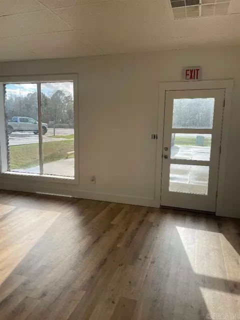 1360 S Constitution, Ashdown, AR 71822 photo 2