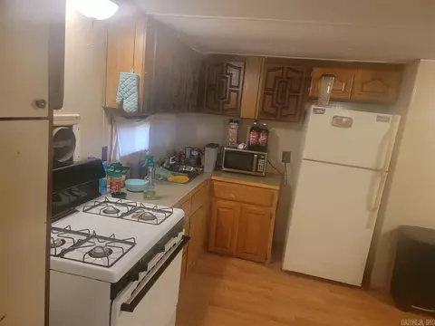 516 S Spruce St, Paris, AR 72855 photo 8