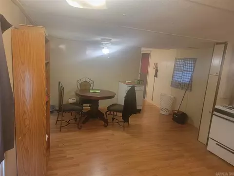 516 S Spruce St, Paris, AR 72855 photo 3