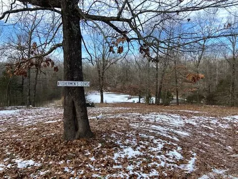 258 Supply Rd, Maynard, AR 72444 photo 15