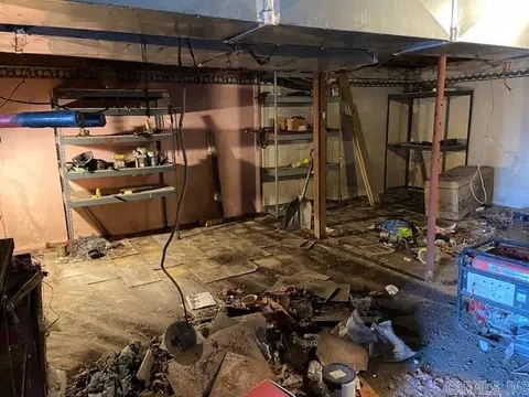 258 Supply Rd, Maynard, AR 72444 photo 13