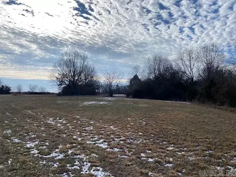 258 Supply Rd, Maynard, AR 72444 photo 26
