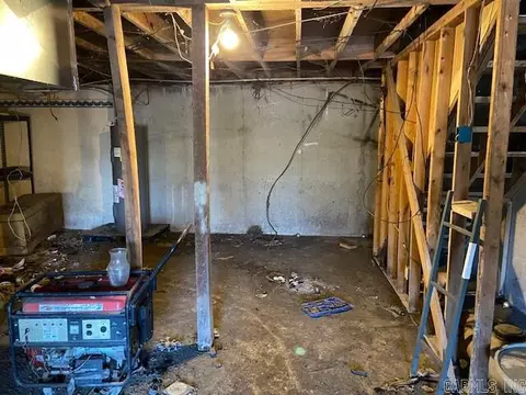 258 Supply Rd, Maynard, AR 72444 photo 14