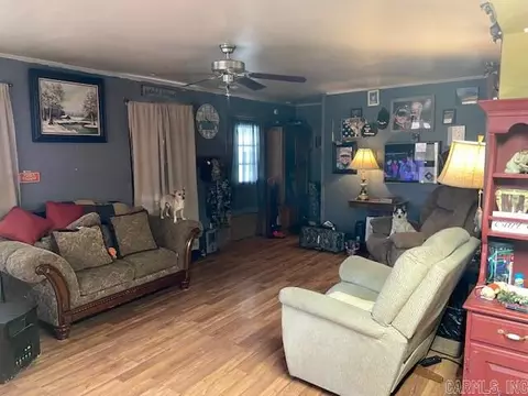 258 Supply Rd, Maynard, AR 72444 photo 3