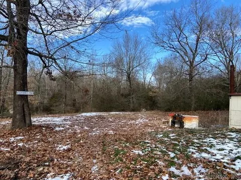 258 Supply Rd, Maynard, AR 72444 photo 32