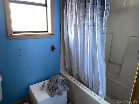258 Supply Rd, Maynard, AR 72444 photo 12