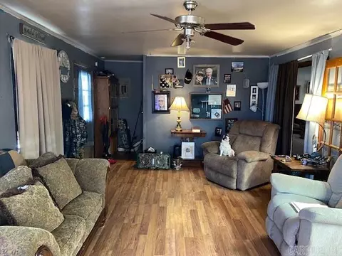 258 Supply Rd, Maynard, AR 72444 photo 4