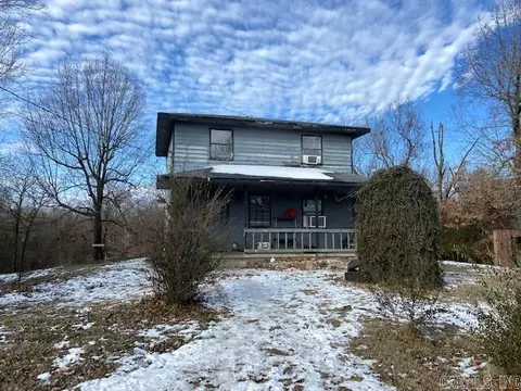 258 Supply Rd, Maynard, AR 72444 photo 2