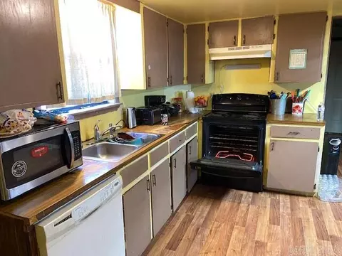 258 Supply Rd, Maynard, AR 72444 photo 5