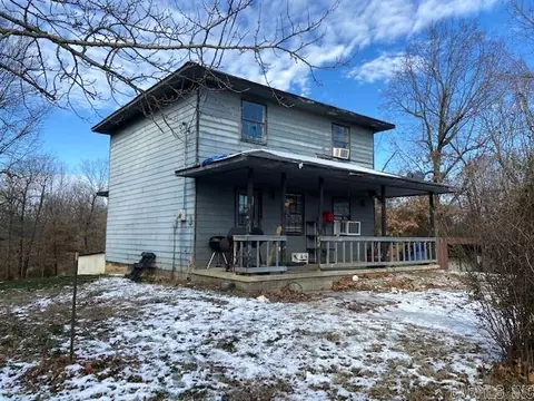 258 Supply Rd, Maynard, AR 72444 photo 1