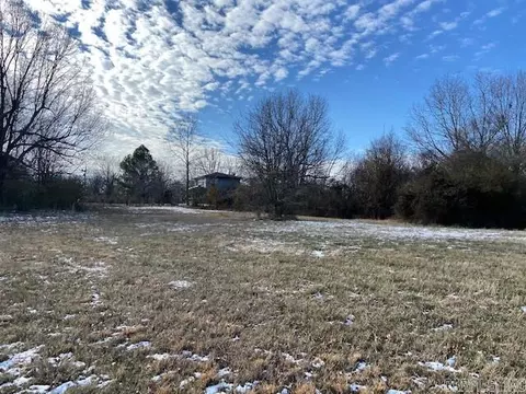 258 Supply Rd, Maynard, AR 72444 photo 21