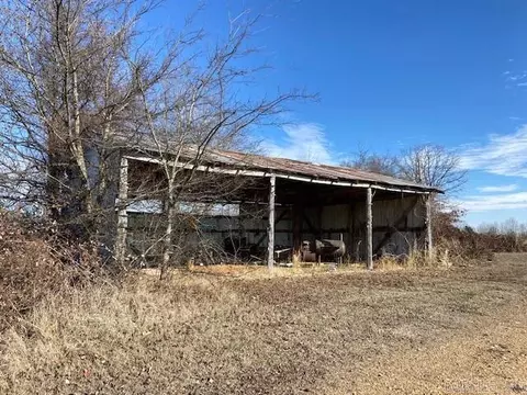 258 Supply Rd, Maynard, AR 72444 photo 19