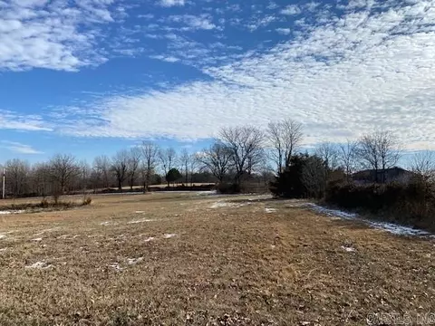 258 Supply Rd, Maynard, AR 72444 photo 24