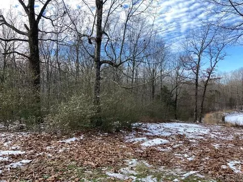 258 Supply Rd, Maynard, AR 72444 photo 31