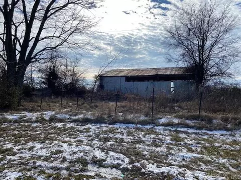 258 Supply Rd, Maynard, AR 72444 photo 20