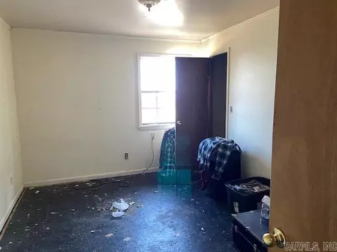 258 Supply Rd, Maynard, AR 72444 photo 9