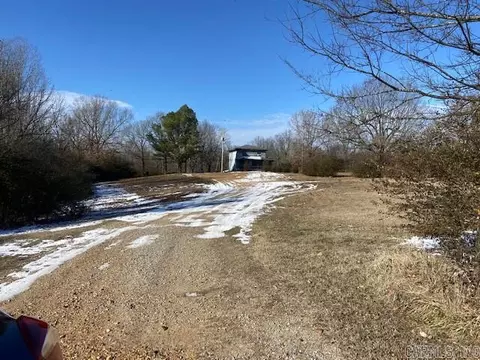 258 Supply Rd, Maynard, AR 72444 photo 17