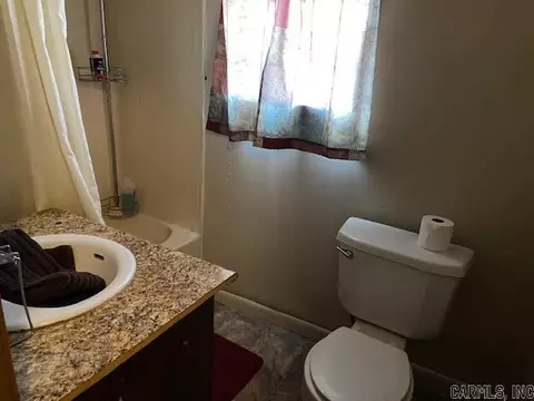 258 Supply Rd, Maynard, AR 72444 photo 11