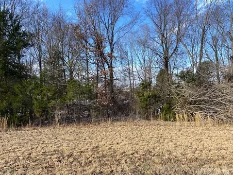 258 Supply Rd, Maynard, AR 72444 photo 29