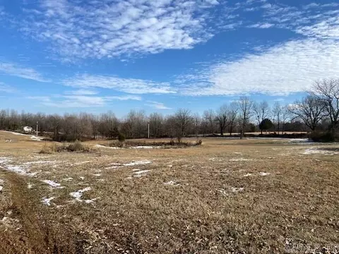 258 Supply Rd, Maynard, AR 72444 photo 23