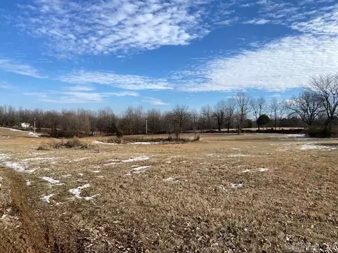 258 Supply Rd, Maynard, AR 72444 photo 22