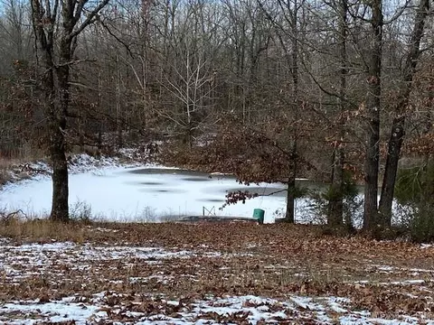 258 Supply Rd, Maynard, AR 72444 photo 16