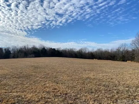 258 Supply Rd, Maynard, AR 72444 photo 28