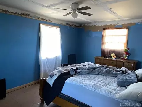258 Supply Rd, Maynard, AR 72444 photo 7