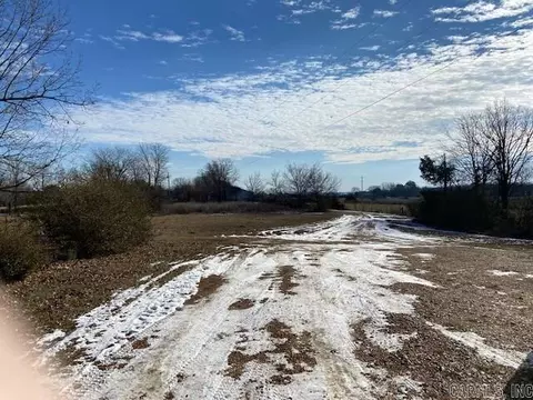 258 Supply Rd, Maynard, AR 72444 photo 18