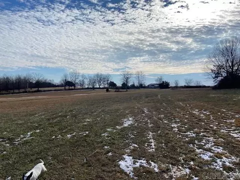 258 Supply Rd, Maynard, AR 72444 photo 25