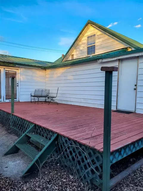 108 S 5th St, Paris, AR 72855 photo 14