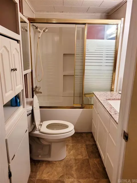 108 S 5th St, Paris, AR 72855 photo 10